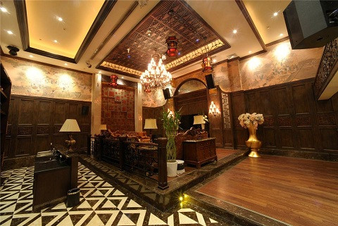 塔什库尔干塔吉克哪个KTV真空陪酒妹子服务好